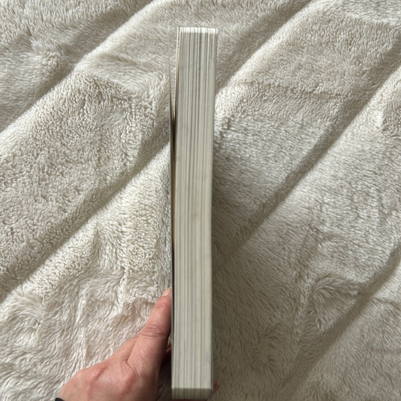 🌼4 for $25 🌼 Wreck This Journal by Keri Smith Journal Book - unique gift - Picture 4 of 10